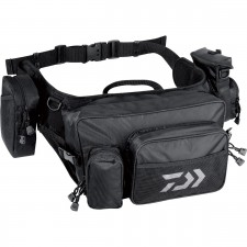 sac-ceinture-daiwa-2.jpg sac-ceinture-daiwa-2.jpg