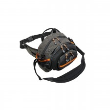 sac-ceinture-daiwa.jpg sac-ceinture-daiwa.jpg