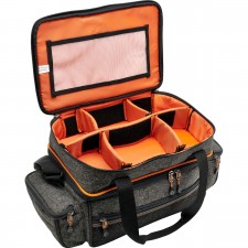 sac-daiwa-a-accessoire-2.jpg sac-daiwa-a-accessoire-2.jpg