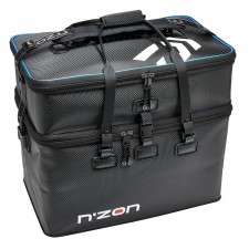 sac-daiwa-a-appats-n-zon.jpg