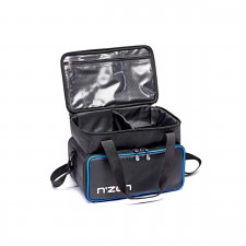 sac-daiwa-avec-boite-n-zon-2.jpg sac-daiwa-avec-boite-n-zon-2.jpg