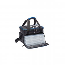 sac-daiwa-avec-boite-n-zon-3.jpg sac-daiwa-avec-boite-n-zon-3.jpg