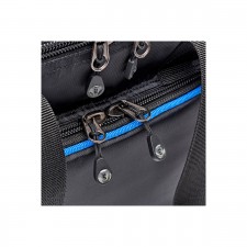 sac-daiwa-avec-boite-n-zon-4.jpg sac-daiwa-avec-boite-n-zon-4.jpg