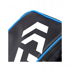 sac-daiwa-avec-boite-n-zon-5.jpg sac-daiwa-avec-boite-n-zon-5.jpg