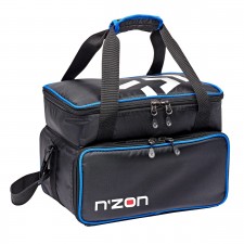 sac-daiwa-avec-boite-n-zon.jpg sac-daiwa-avec-boite-n-zon.jpg