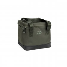 sac-daiwa-infinity-system-2-isbcb.jpg sac-daiwa-infinity-system-2-isbcb.jpg