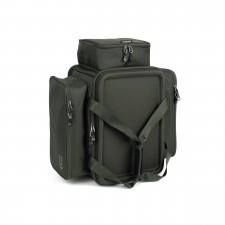 sac-daiwa-infinity-system-3-isr.jpg sac-daiwa-infinity-system-3-isr.jpg