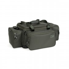 sac-daiwa-infinity-system-isllc.jpg sac-daiwa-infinity-system-isllc.jpg