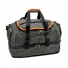 sac-daiwa-voyage-pack.jpg sac-daiwa-voyage-pack.jpg