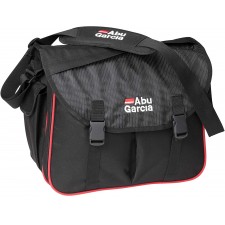 sac-de-p-che-abu-garcia-game-bag-all-round.jpg sac-de-p-che-abu-garcia-game-bag-all-round.jpg