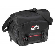 sac-de-p-che-abu-garcia-game-bag-compact.jpg sac-de-p-che-abu-garcia-game-bag-compact.jpg