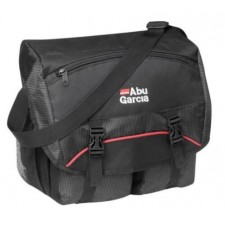 sac-de-p-che-abu-garcia-game-bag-premier-game-bag.jpg sac-de-p-che-abu-garcia-game-bag-premier-game-bag.jpg