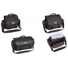 sac-de-peche-abu-garcia-4-petites-boites-2.jpg sac-de-peche-abu-garcia-4-petites-boites-2.jpg