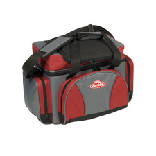 sac-de-rangement-berkley-gris-rouge.jpg sac-de-rangement-berkley-gris-rouge.jpg