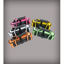 sac-de-rangement-pour-jig-maxel.jpg sac-de-rangement-pour-jig-maxel.jpg