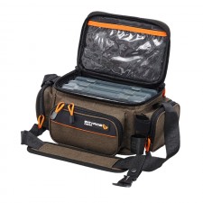 sac-de-tansport-savage-gear-system-box-bags-2-74242.jpg sac-de-tansport-savage-gear-system-box-bags-2-74242.jpg