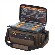 sac-de-tansport-savage-gear-system-box-bags-3-74243.jpg sac-de-tansport-savage-gear-system-box-bags-3-74243.jpg