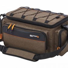 sac-de-tansport-savage-gear-system-box-bags-5.jpg sac-de-tansport-savage-gear-system-box-bags-5.jpg