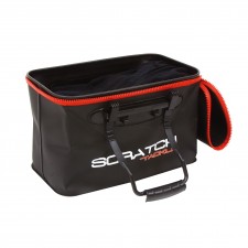 sac-de-transport-bakkan-eva-2-srbbk15n.jpg sac-de-transport-bakkan-eva-2-srbbk15n.jpg