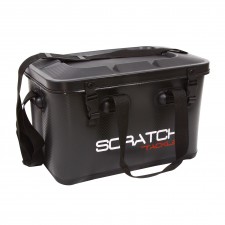 sac-de-transport-bakkan-eva-3-srbbk35n.jpg sac-de-transport-bakkan-eva-3-srbbk35n.jpg