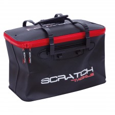 sac-de-transport-bakkan-eva-5.jpg sac-de-transport-bakkan-eva-5.jpg