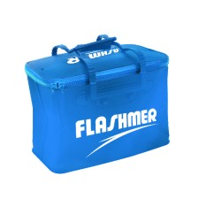 sac-de-transport-flashmer-bakkan-2-flbbk16b.jpg sac-de-transport-flashmer-bakkan-2-flbbk16b.jpg