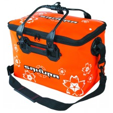 sac-de-transport-sakura-bakkan-bag-26-litres.jpg sac-de-transport-sakura-bakkan-bag-26-litres.jpg