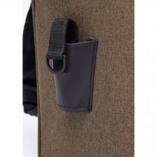 sac-de-transport-savage-gear-souples-specialist-3.jpg sac-de-transport-savage-gear-souples-specialist-3.jpg