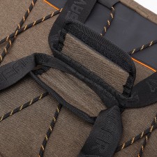 sac-de-transport-savage-gear-souples-specialist-4.jpg sac-de-transport-savage-gear-souples-specialist-4.jpg