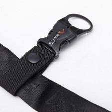 sac-de-transport-savage-gear-souples-specialist-6.jpg sac-de-transport-savage-gear-souples-specialist-6.jpg