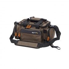 sac-de-transport-savage-gear-souples-specialist.jpg sac-de-transport-savage-gear-souples-specialist.jpg