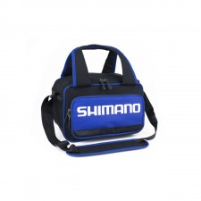 sac-de-transport-shimano-tackle-bag.jpg sac-de-transport-shimano-tackle-bag.jpg