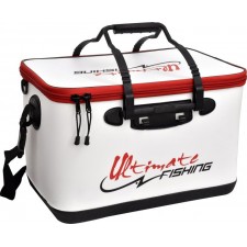 sac-de-transport-ultimate-fishing-5-big.jpg
