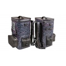 sac-dos-bone-expedition-hardshell.jpg sac-dos-bone-expedition-hardshell.jpg