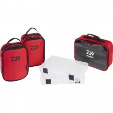 sac-dos-daiwa-surf-50l-2.jpg sac-dos-daiwa-surf-50l-2.jpg