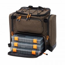 sac-dos-savage-gear-specialist-3.jpg sac-dos-savage-gear-specialist-3.jpg