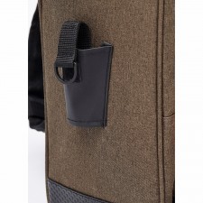 sac-dos-savage-gear-specialist-4.jpg sac-dos-savage-gear-specialist-4.jpg