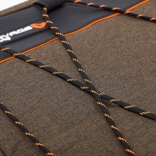 sac-dos-savage-gear-specialist-6.jpg sac-dos-savage-gear-specialist-6.jpg