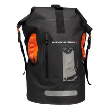 sac-dos-savage-gear-waterproof-rollup-rucksack.jpg sac-dos-savage-gear-waterproof-rollup-rucksack.jpg