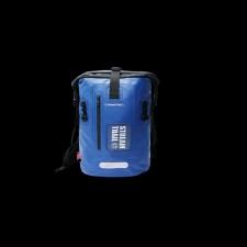 sac-dos-stream-trail-dry-tank-25l-2-azure-.jpg