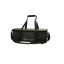 sac-duo-pool-bakkan.jpg sac-duo-pool-bakkan.jpg