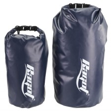 sac-etanche-ragot-dry-bag.jpg sac-etanche-ragot-dry-bag.jpg