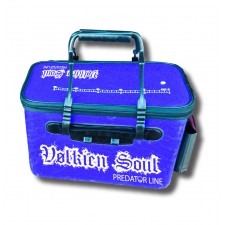 sac-etanche-volkien-soul-bakkan-hard-line.jpg sac-etanche-volkien-soul-bakkan-hard-line.jpg