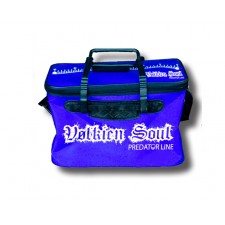 sac-etanche-volkien-soul-bakkan-soft-line-2.jpg sac-etanche-volkien-soul-bakkan-soft-line-2.jpg