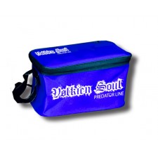 sac-etanche-volkien-soul-bakkan-soft-line-3.jpg sac-etanche-volkien-soul-bakkan-soft-line-3.jpg