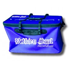 sac-etanche-volkien-soul-bakkan-soft-line.jpg sac-etanche-volkien-soul-bakkan-soft-line.jpg