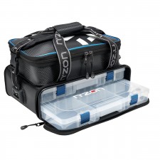 sac-eva-avec-boites-n-zon.jpg sac-eva-avec-boites-n-zon.jpg