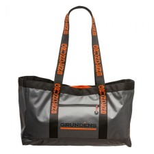 sac-grundens-gear-hauler-tote-bag-2-anchor.jpg sac-grundens-gear-hauler-tote-bag-2-anchor.jpg