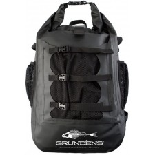 sac-grundens-rum-runner-backpack-30l.jpg