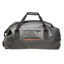 sac-grundens-shackelton-duffel-anchor.jpg sac-grundens-shackelton-duffel-anchor.jpg